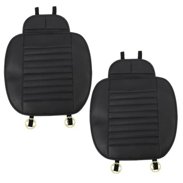 ЗАЩИТЫ АВТОМОБИЛЬНЫХ СИДЕНИЙ 2 ШТ.