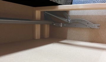 ДОПОЛНИТЕЛЬНАЯ ПЛАТА ЗА АВТОМАТИЧЕСКУЮ ПОМОЩЬ В РАСКЛАДЫВАНИИ