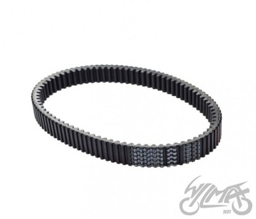 PASEK NAPĘDOWY 35,9x939 DO CF MOTO