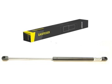 SIŁOWNIK TELESKOP KLAPY STILO 5DRZWI 01-07 FIAT SPRĘŻYNA GAZOWA AMORTYZATOR