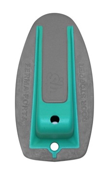 Дверной клиновой замок TTS