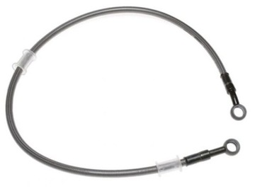 PRZEWÓD HAMULCOWY TYŁ Quad Bashan 200/250cc OEM!