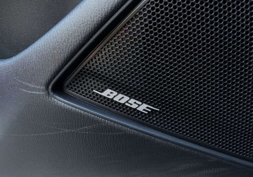 Mazda CX-3 Crossover Facelifting 2.0 Skyactiv-G 121KM 2019 Mazda CX-3 LIFT 2.0 i BOSE AUTOMAT bezwypadkowa GWARANCJA zarejestrowana, zdjęcie 33