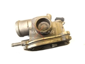 TERMOSTAT MAXGEAR 67-0002