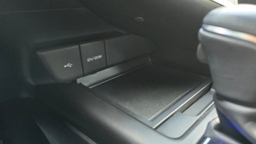 Toyota Camry IX Sedan 2.5 Hybrid Dynamic Force 218KM 2022 Toyota Camry 2.5 Hybrid Prestige CVT Toyota Camry, zdjęcie 14