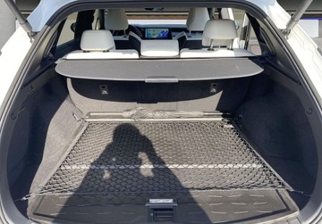 Lexus RX V 2025 Lexus RX 2,4 500h F Sport Digital Key Pakiet Sport VAT 23 1 wlasciciel, zdjęcie 16