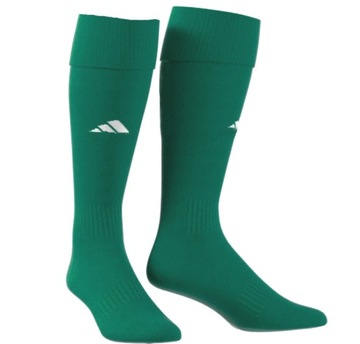 Getry piłkarskie ADIDAS 066619 r. 1K (19-22) zielone
