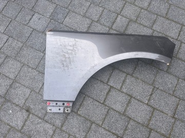 Range Rover VOGUE blotnik prawy drzwi lift l405 18-22