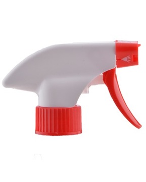 Deepgloss Trigger Atomizer 28/410 PIANUJĄCY