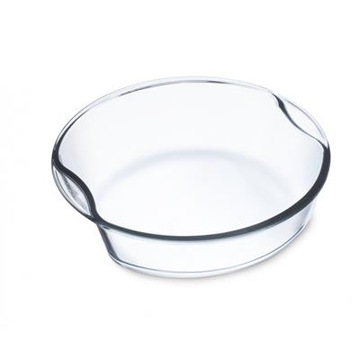 SIMAX SMART TOUCH NACZYNIE OKRĄGŁE 2,5 L