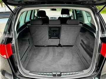 Seat Altea XL 1.6 Mpi 102KM 2008 Seat Altea XL 1.6 MPI Klima Gwarancja, zdjęcie 14