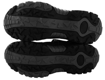 D321 СПОРТИВНЫЕ САНДАЛИИ И СПОРТИВНЫЕ ШЛЕПАНЦЫ, размер 39