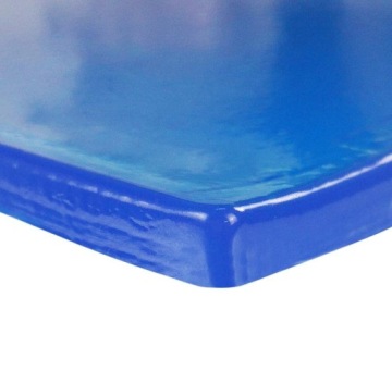 ПОДУШКА СИДЕНЬЯ МОТОЦИКЛА ГЕЛЕВАЯ ПОДУШКА ОХЛАЖДЕНИЯ