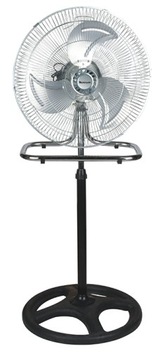 НАСТОЛЬНЫЙ НАПОЛЬНЫЙ ПОДВЕСНОЙ ВЕНТИЛЯТОР, СИЛЬНЫЙ