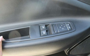 Renault ZOE II R135 136KM 2021 Renault Zoe Elektryczny 136KM, zdjęcie 17