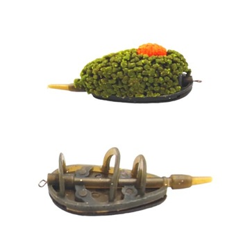 ПОДАЧА + ФОРМЫ МЕТОД НАБОР ПОДАЧИ МЕТОДА