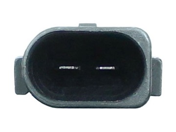 LORO VENTILÁTOR CHLAZENÍ MOTORU 003-014-0016