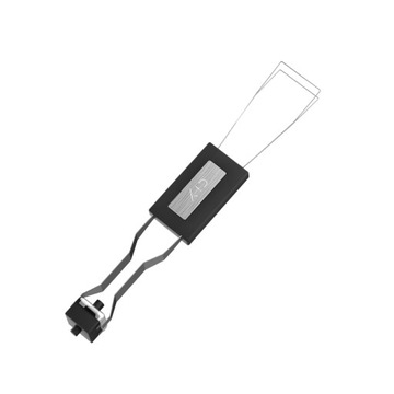 Universal Mechanical Keyboard Keycap Puller Keyswitch Remover Extractor