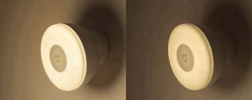 Лампа Xiaomi Mi Motion-Activated Night Light 2 BT