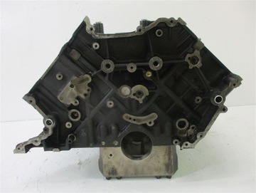 BLOK MOTORU AUDI A8 D4 Q7 4.2 TDI V8 CDS 057023G
