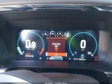 Ford 2023 Ford F150 2023r., 4x4, 3.5L 3.5 Benzyna 400KM, zdjęcie 10