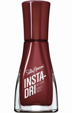 SALLY HANSEN INSTA СУХОЙ ЛАК 393