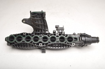 ВПУСКНОЙ ПАТРУБОК VOLVO S60 V60 XC60 31293737 31405341 31339879