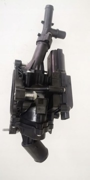 ТЕРМОСТАТ MAZDA F-587693.01-0231 НОВЫЙ OE PYFD1516Z
