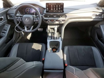 Acura Integra III 2025 Acura Integra A-Spec Tech 2025 1.5l 1.5 Benzyna 200KM, zdjęcie 8