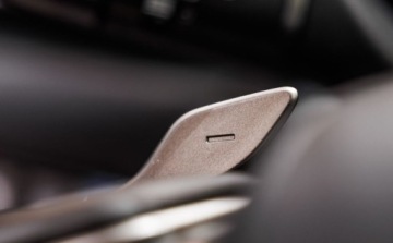 Lexus NX II SUV Facelifting 2.5 350h 243KM 2024 Lexus NX 350h Prestige AWD Desing Tazuna 2.5 Benzyna 242KM, zdjęcie 38