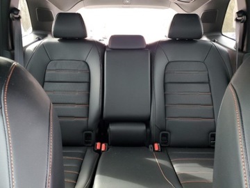 Honda CR-V VI 2023 Honda CR-V Sport Touring 2023 2.0l 2.0 Hybryda 204KM, zdjęcie 10