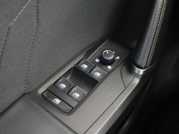 Cupra 2021 Cupra Formentor 1.5 TSI, Salon Polska, Serwis ASO, zdjęcie 16