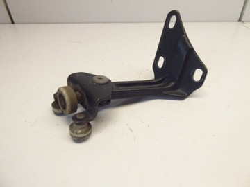 CRAFTER SPRINTER 906 ROLKA DRZWI LEWA GÓRNA