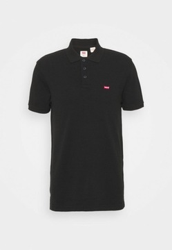 Koszulka basic polo Levi's L