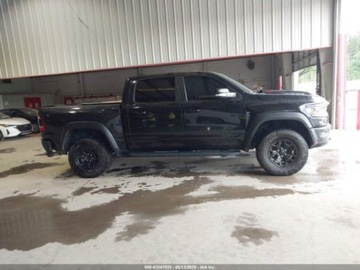  RAM 1500 TRX 2022 6.2l 6.2 Benzyna 702KM, zdjęcie 6