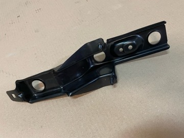 ALFA ROMEO 166 DRŽÁK PLECHOVKY FILTRU VZDUCHU