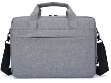 ЧЕХОЛ ДЛЯ НОУТБУКА 14 15,6 ДЮЙМОВ