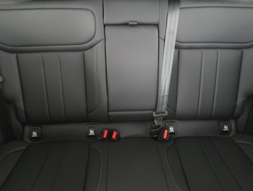  Jaecoo 7 1.6 TGDI, 1. Właściciel, Serwis ASO, zdjęcie 9