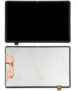 Wyświetlacz LCD DO Samsung Tab S7 Nowy