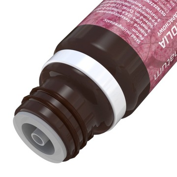 OLEJEK ZAPACHOWY MAGNOLIA AROMATERAPIA PRANIE 7ml