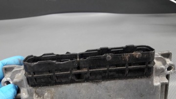 0281011552 JEDNOTKA MOTORU FIAT STILO 1,9 JTD