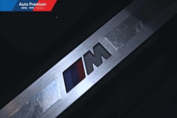 BMW X5 G05 2023 BMW X5 xDrive30dFV23Adaptacyjne reflektory LEDNaglosnienie HarmanKardon, zdjęcie 22