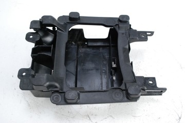 Schowek wypełnieni YAMAHA FJR 1300 06-12