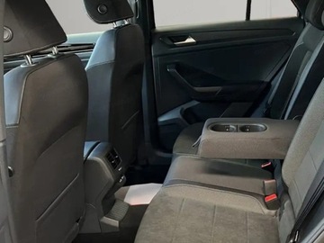 Volkswagen T-Roc I SUV Facelifting 1.5 TSI ACT 150KM 2025 VOLKSWAGEN T-ROC R-Line Plus 1.5 TSI DSG Suv 150KM 2025, zdjęcie 9