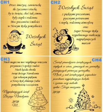 Золотая цепочка 585 пробы с гравировкой бесконечности в форме сердца