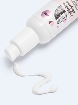 YOPE Набор для интимной гигиены | масло| сыворотка | гель для стирки | сумка