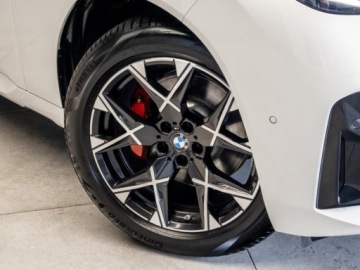 BMW X3 G45 2025 BMW X3 xDrive20 Sport Suv 2.0 (208KM) 2025, zdjęcie 11