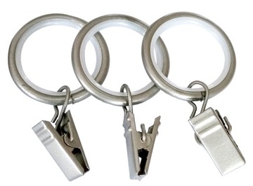 ДВОЙНОЙ МЕТАЛЛИЧЕСКИЙ ПОТОЛОЧНЫЙ КАРДИНС Fi16/300см+ ЛЯГУШКИ