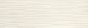 Płytki Tequila Beige ściana STR 32,5 X 97,7 CM