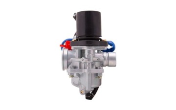 2T Skuter карбюратор 50см 60см 70см 80см 2T1PE40QMB